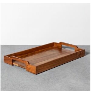 Hearth & Hand with Magnolia - Serving Tray